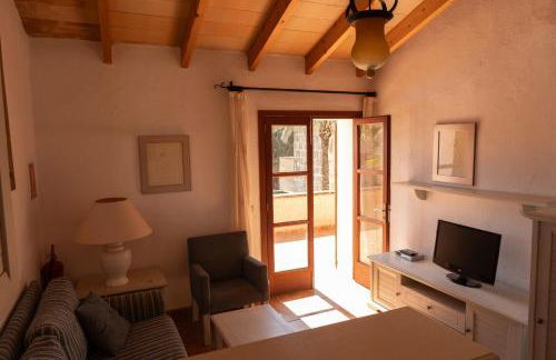 Agroturismo Son Marge - Photo 59