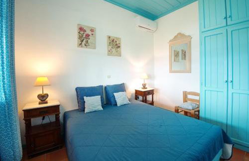 Limani Cottage - Foto 37