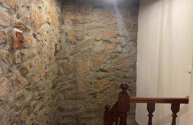 Casa da Aldeia - Foto 19