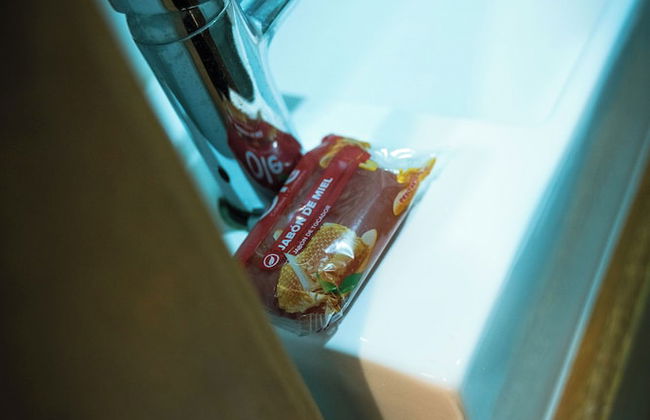 Torre Downtown Santo Domingo - Foto 33