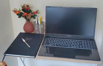 Gite La Grangette de Pauline - Foto 47