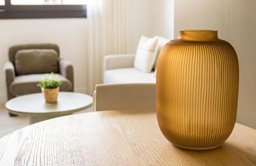 Toquero Suites - Foto 6