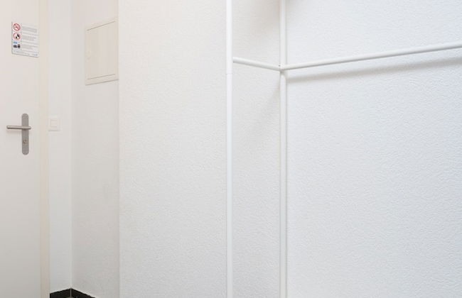 Galaxy Apartments - Foto 31