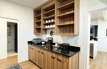 Sport Court! Hot Tub! Putting Green! Bunk Room! - Foto 19