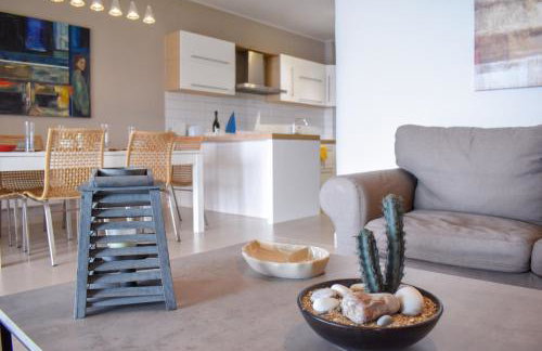 AVIA HOLIDAY HOME 2 - Photo 17