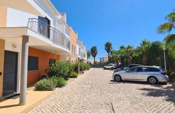 Jardins de Pera vila M - Foto 29