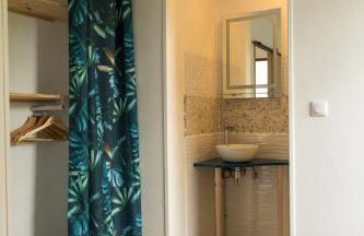 Gîte LE CLOS DES MIGRATEURS - Foto 7