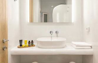 Commercio Suites Santorini - Foto 40