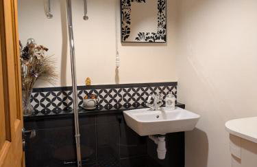 Beautiful Victorian Farmhouse - Foto 32