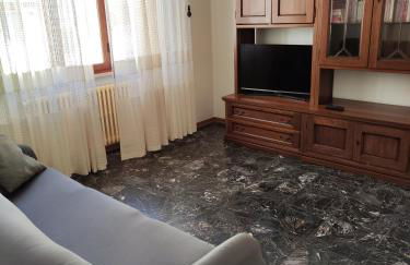 Casa di Gino - Foto 9