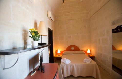 Villa De Pietro - Foto 33