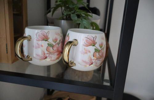 MonteMare Holiday home - Foto 21