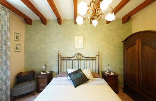 Villino AL CASTAGNO - Foto 16