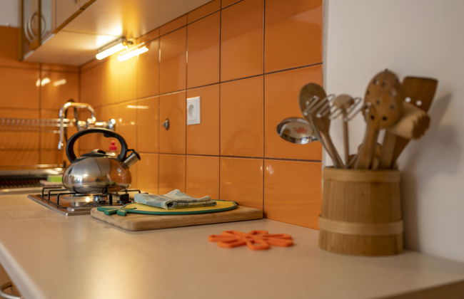 Super Hacjenda - Foto 7