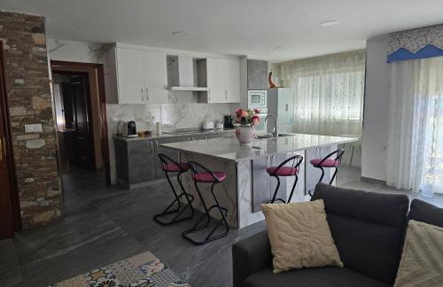 Casa Cadabón - Foto 44