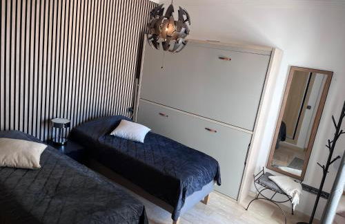 Villa Flow - Foto 43