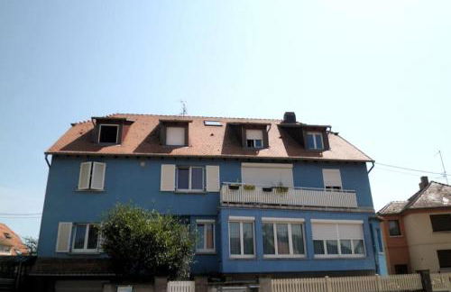 Gîte les Tilleuls Piscine été 2026 - Foto 37