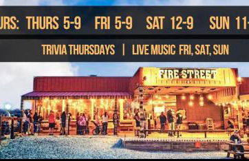 Country Lake Ranch - Foto 18