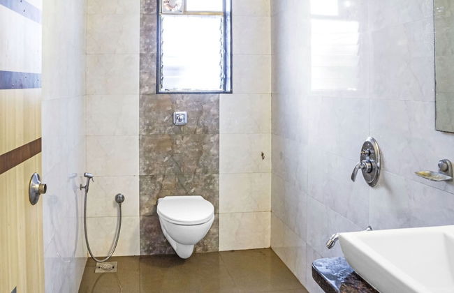 GuestHouser 5 BHK Bungalow 6931 - Foto 30