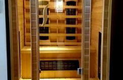 Alter Werkstatt - Foto 21