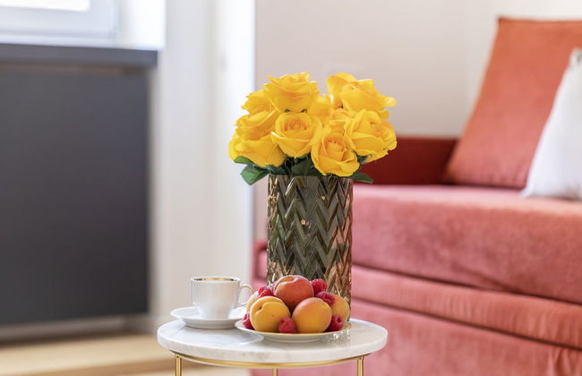 ROMAC - Trinity II with Sauna & Hot Tub - Foto 5