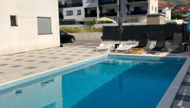 Apartment Welcome - Photo 3