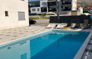 Apartment Welcome - Foto 3