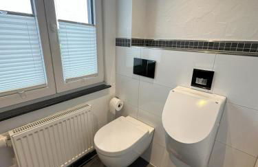 Ferienhaus EifelJECK - Foto 18