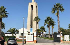 Escale à Trafaria - Photo 52