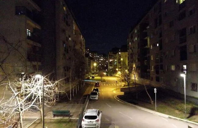 Novel Inn - Photo 65