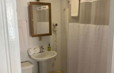 The Champagne Suite 2 - Foto 16