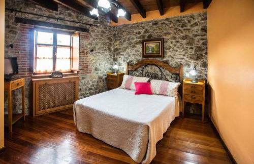 La Vega de Pendueles - Foto 14