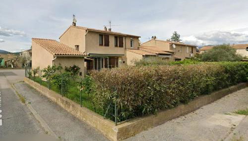 La Sousta - Foto 4, Garden, Garden view