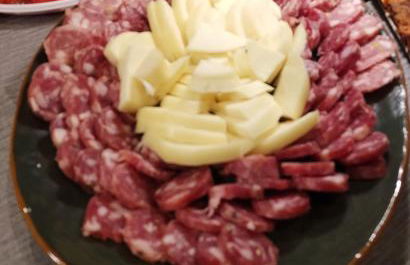 OasiMareBlu - Foto 47