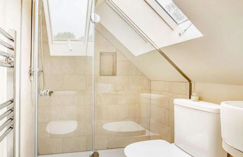 2 Bed in Corwen oc-88598 - Foto 17