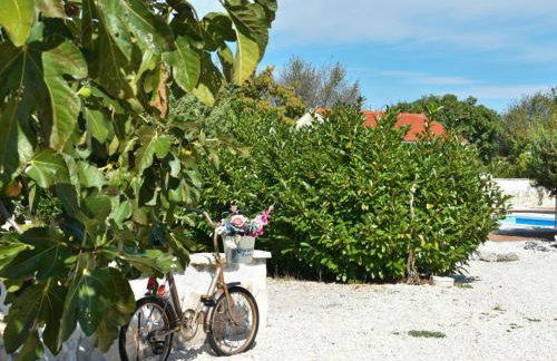 Holiday Home Mystic Woods - Foto 3