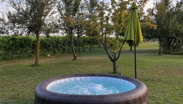 Agriturismo Lis Rosis - Foto 3