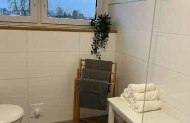 Traumfabrik Eifel mit Sauna & Whirlpool - Foto 21