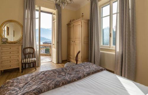 Villa Caterina - Foto 36