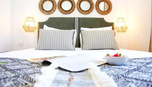 Offline Mood Apartment - Foto 4