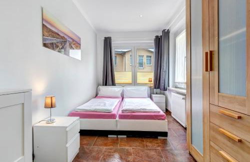 Ferienwohnungen zum Ostseestrand - Foto 35