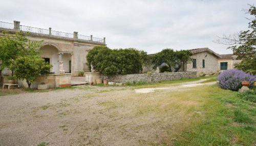 Villa Sicaminea by BarbarHouse - Foto 5, Garden