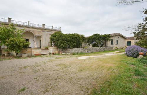 Villa Sicaminea by BarbarHouse - Foto 5