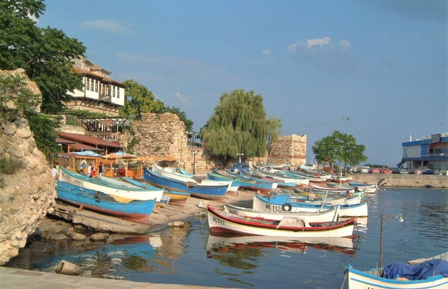 New Line Village Apartments - Foto 66