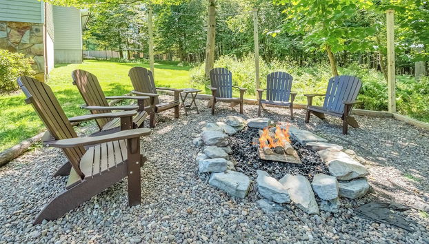 Comodidade do alojamento