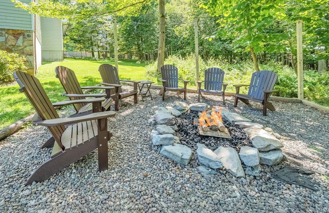 Picture Perfect - Foto 5