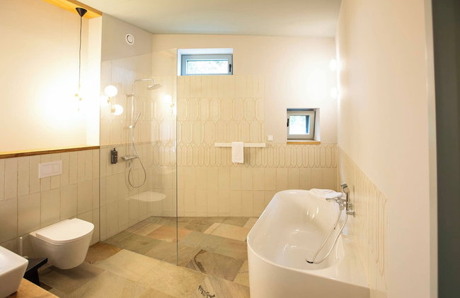 Im-Jaich Naturoase Gustow - Photo 107