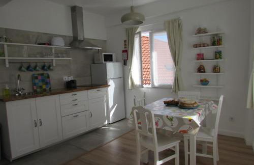 A Mansão do Mé-Mé - Foto 11