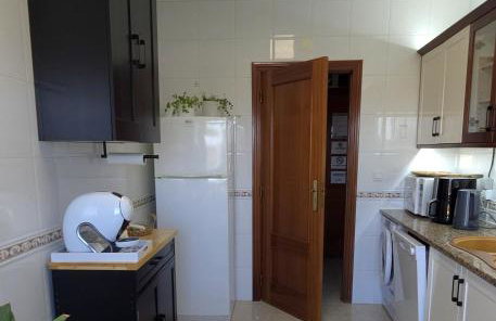 LUMAR Terrace Alvor - Foto 9