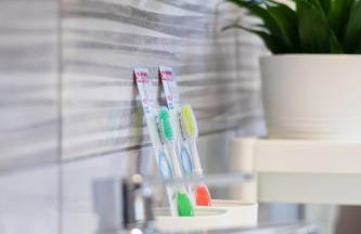 Apartmani Vesna Tuheljske toplice - Foto 35